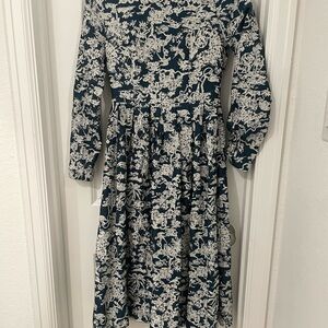 Dainty Jewells Dress